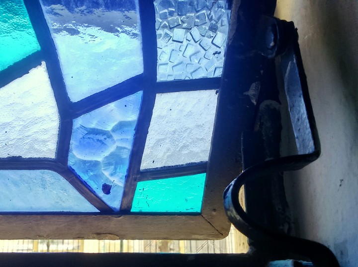 Window
