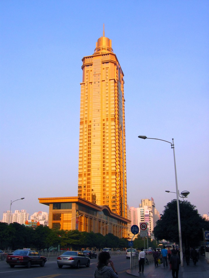 건축이미지