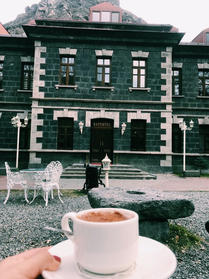 SALEP