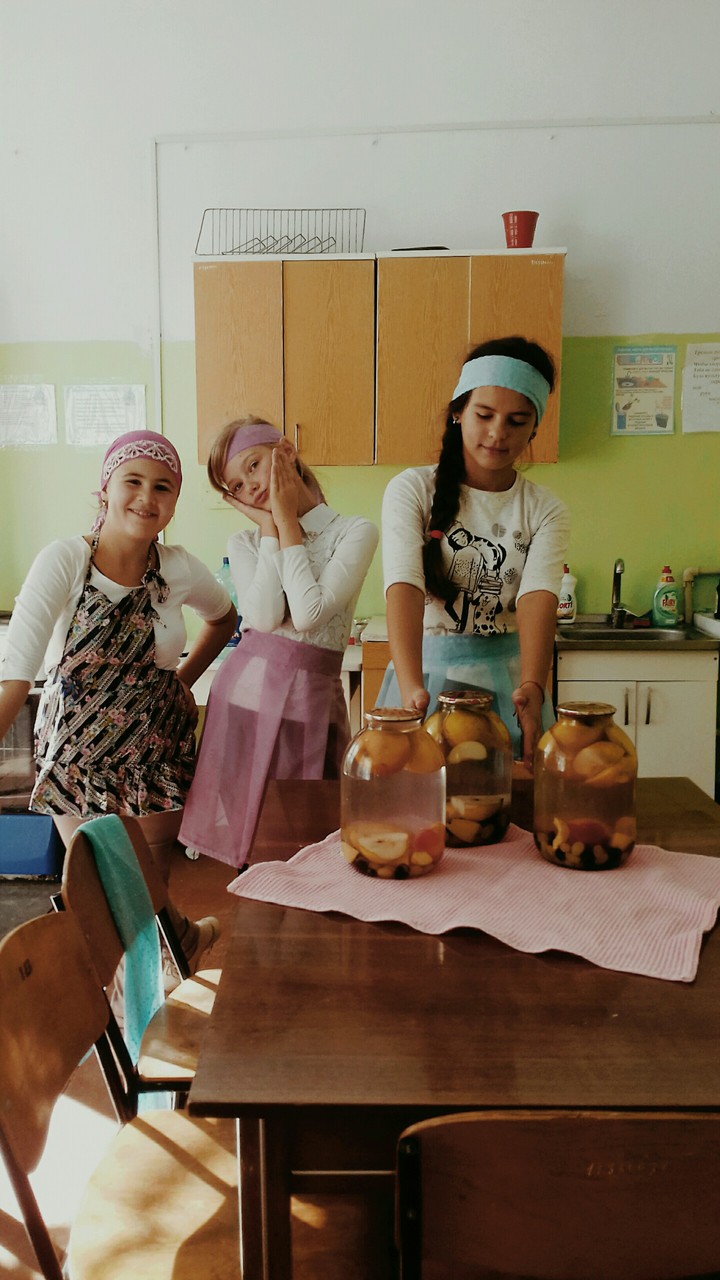 #урок_технологии:)