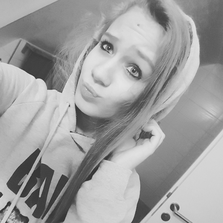 Bad hairday 2.0