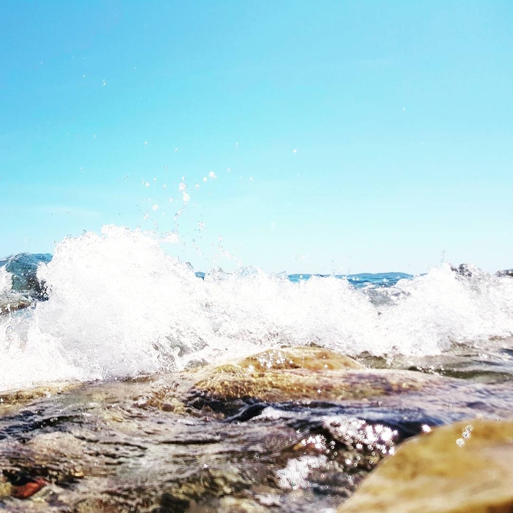mer
