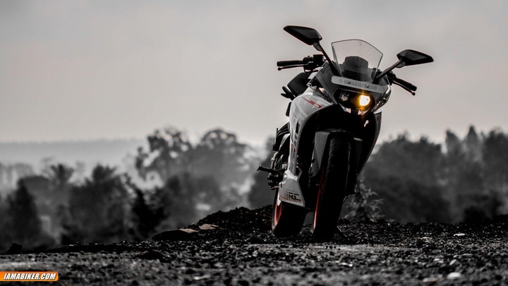 rc 390
