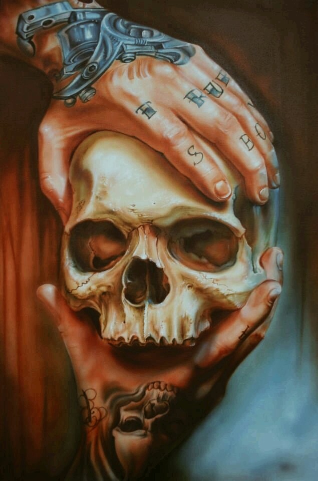 Art