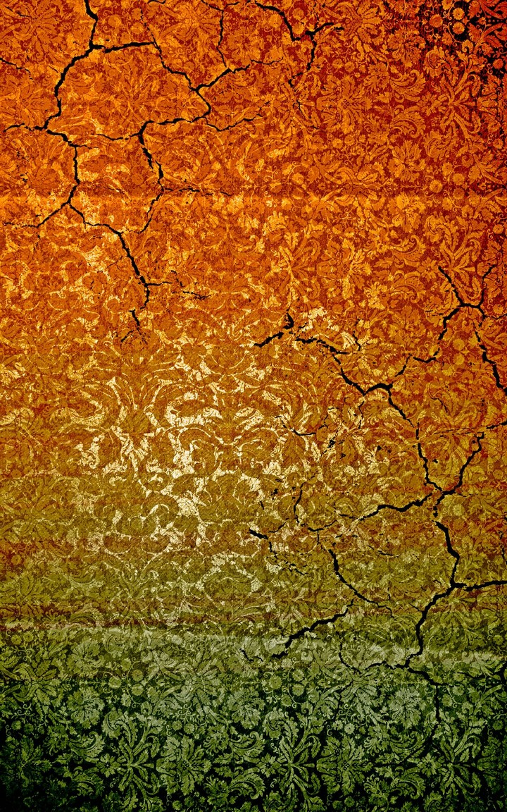 Texture