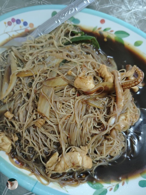 Misi_food