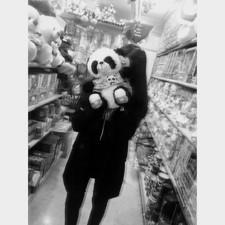 Tumblr