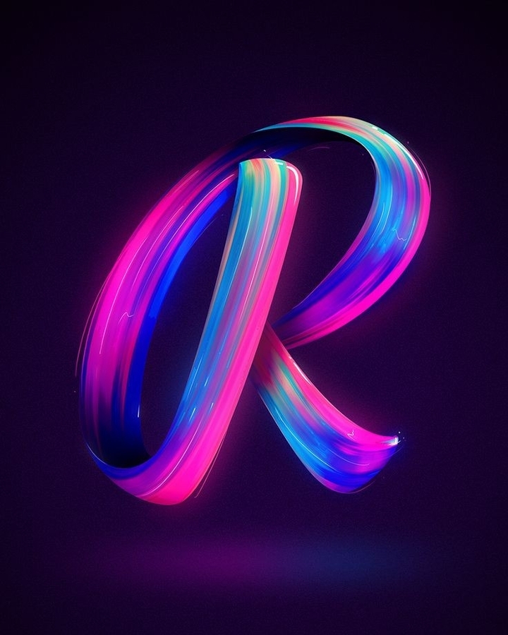 Rakesh
