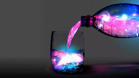 photography, purple Hintergrundbilder