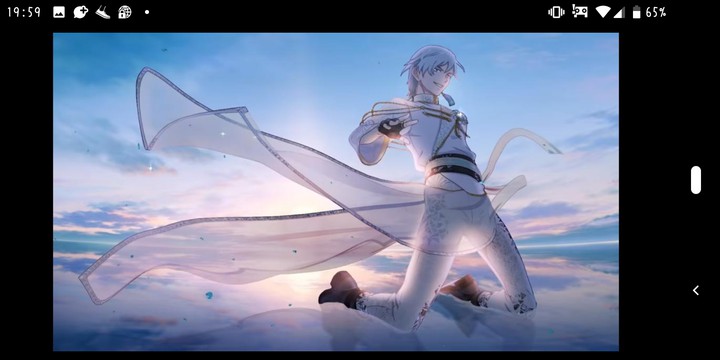 環