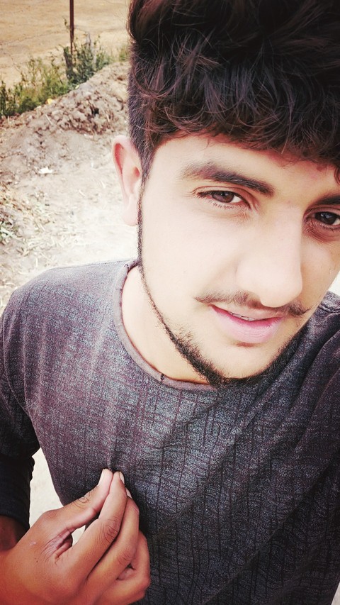 love you