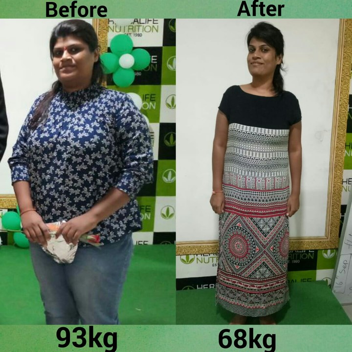 loss weight now ask me how call 7389524547