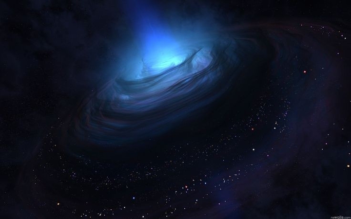 Galaxy