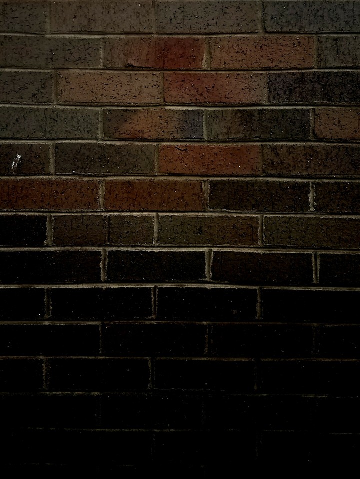 City Brick