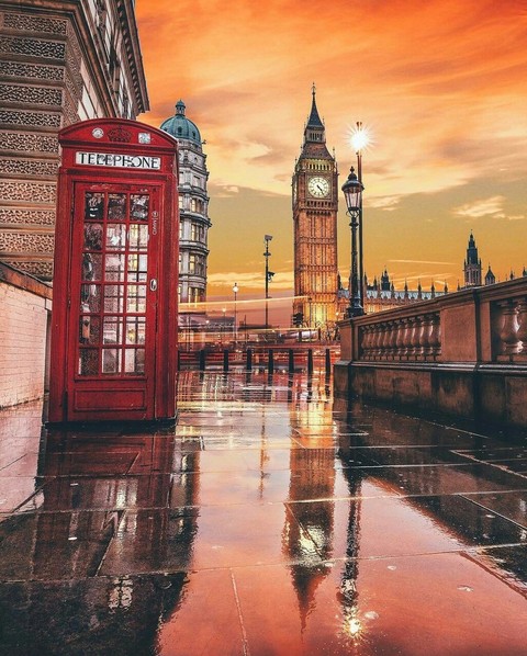 Instagram @jaanuar1
