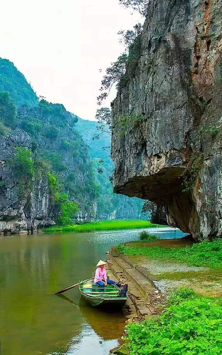 Natur