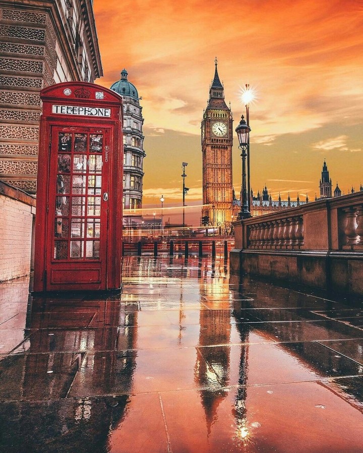 Instagram @jaanuar1