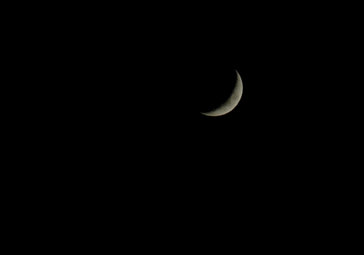 moon