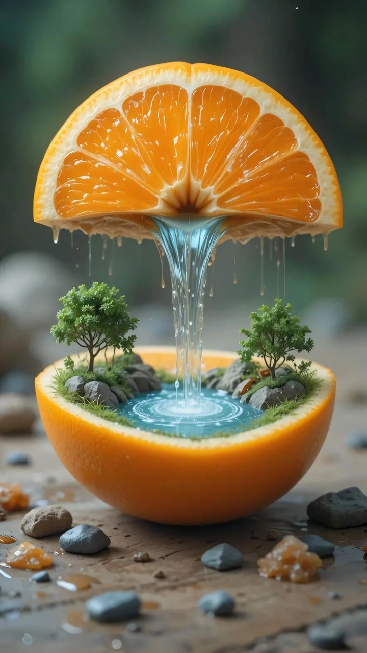 .