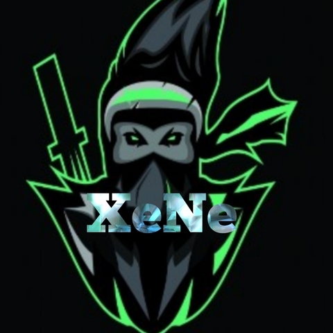 XeNe