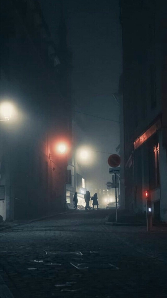 ....