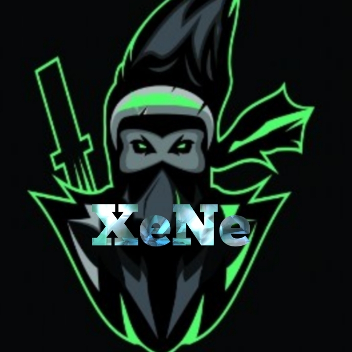 XeNe