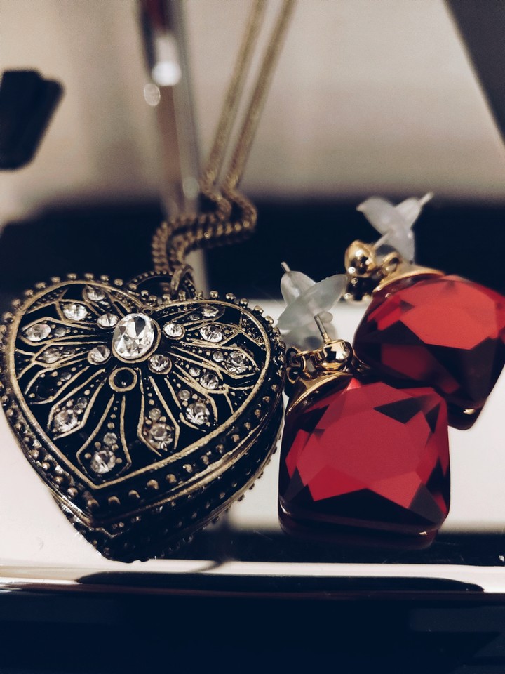 heart