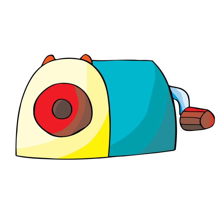 클립아트시리즈