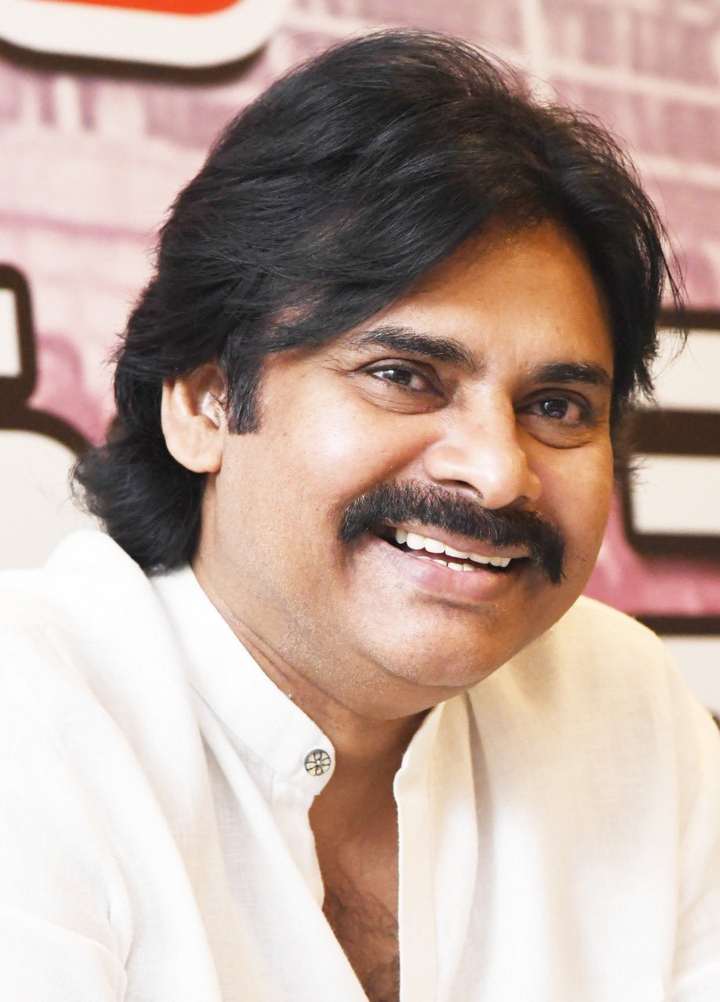 pawankalyan