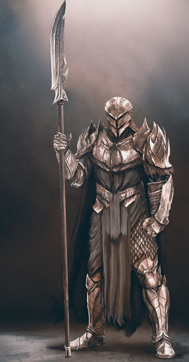 guardian