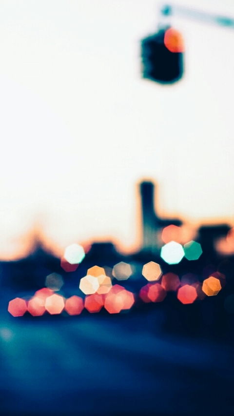 don't forget to like and follow