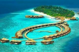good morning # best wishes @for you're
