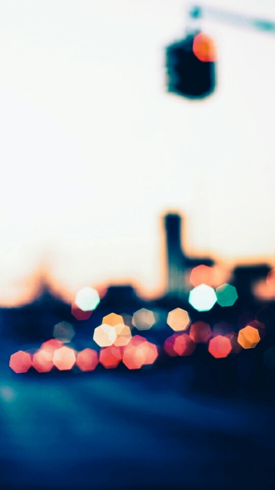 don't forget to like and follow