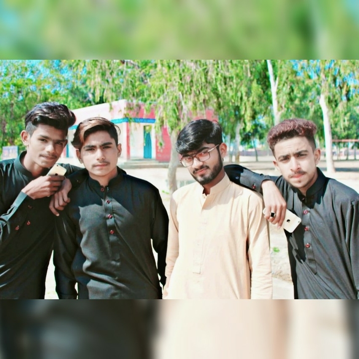 @Works @oN #PicsArt