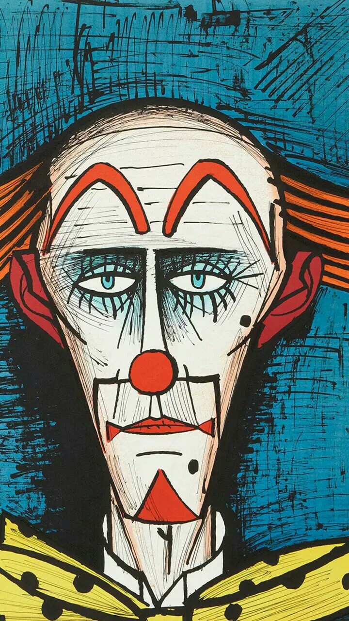 joker