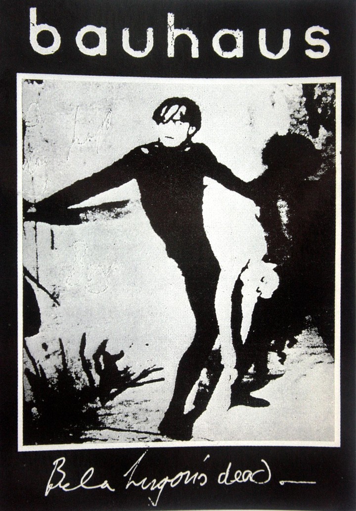 Bauhaus