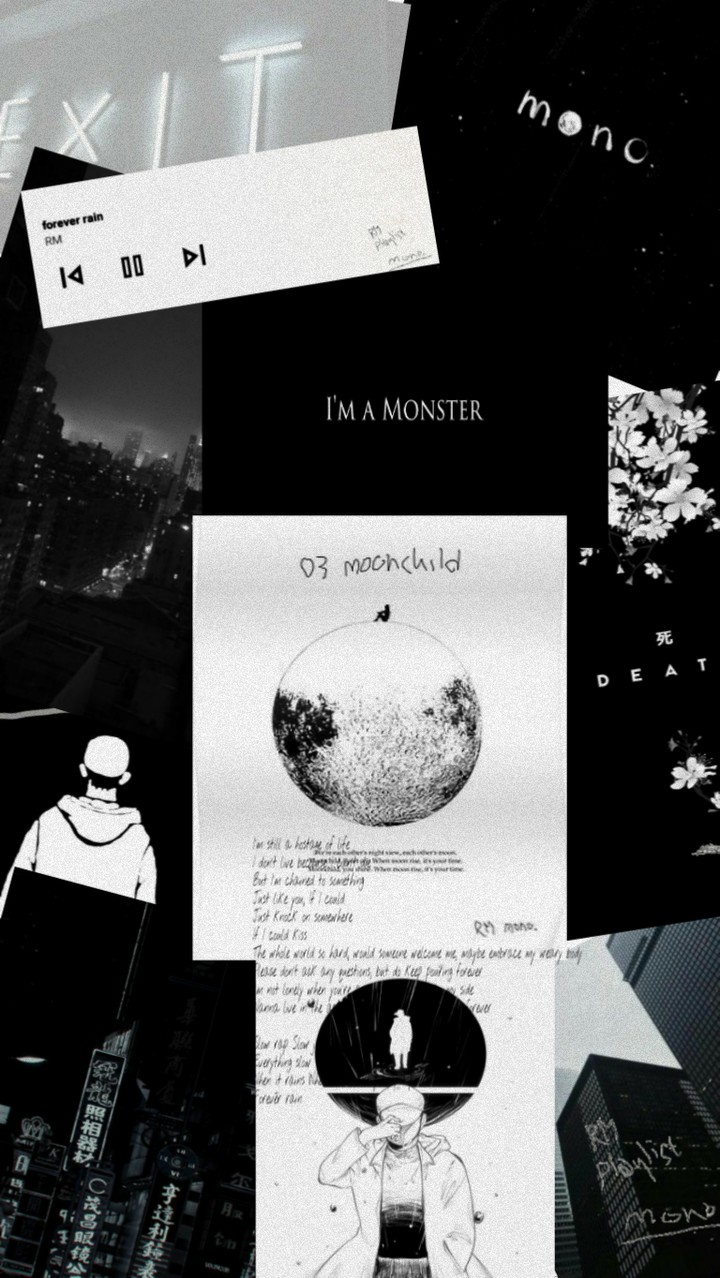 MoNo