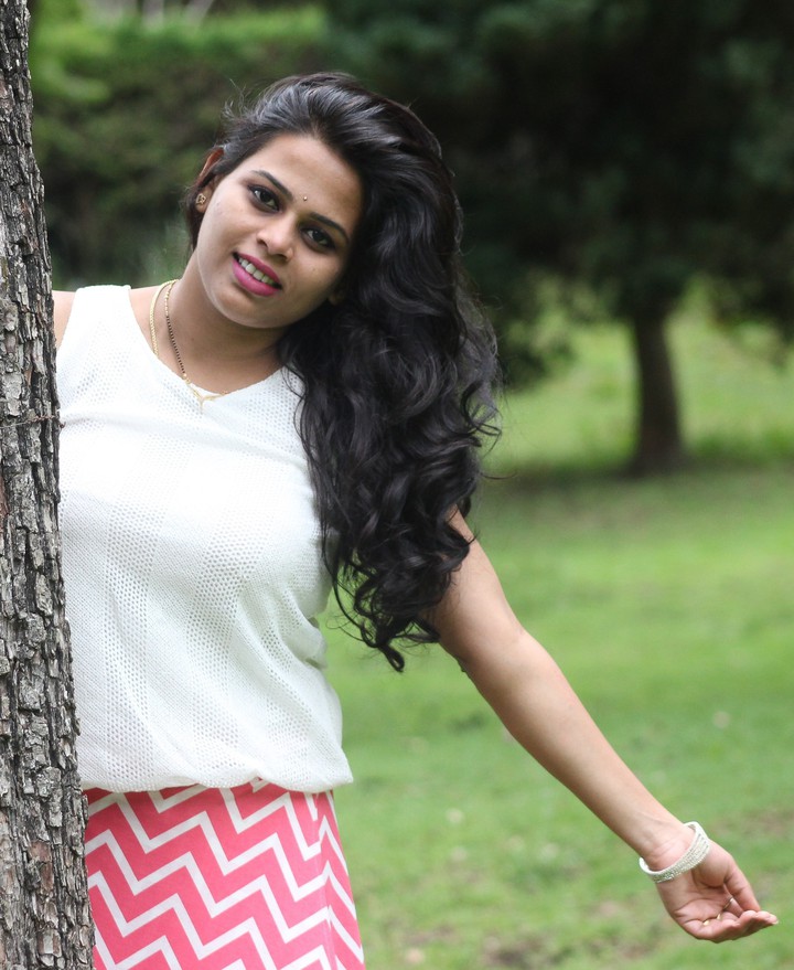 shilpa