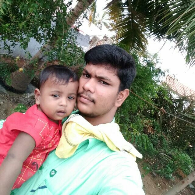 bast baby
