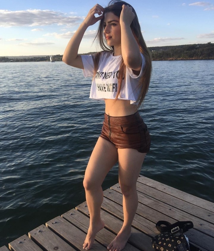 beautiful