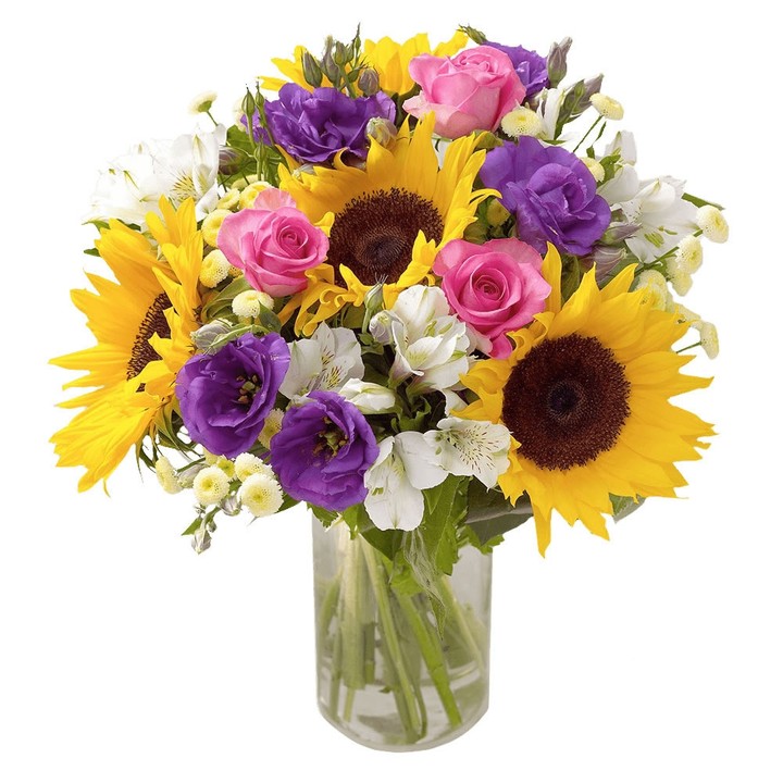 bouquet