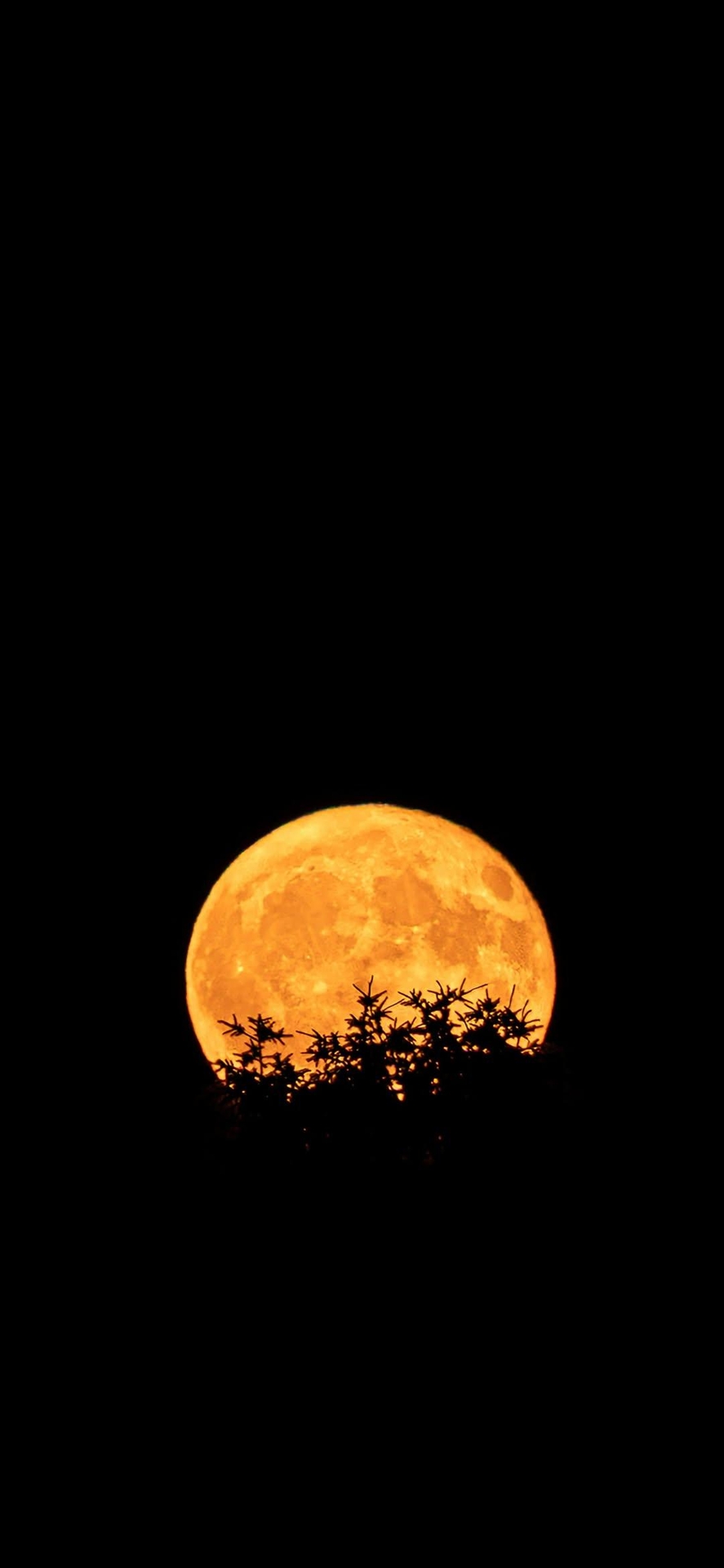 moon, event duvar kağıtları