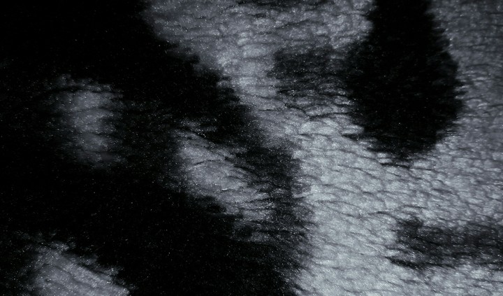Dark dreams
