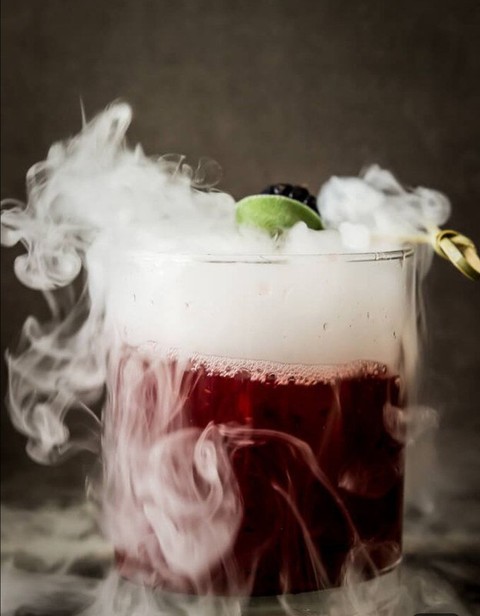cocktail, drink वॉलपेपर