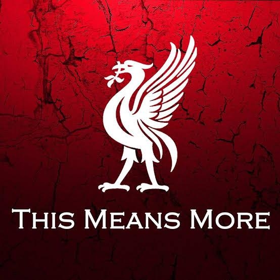 Liverpool FC