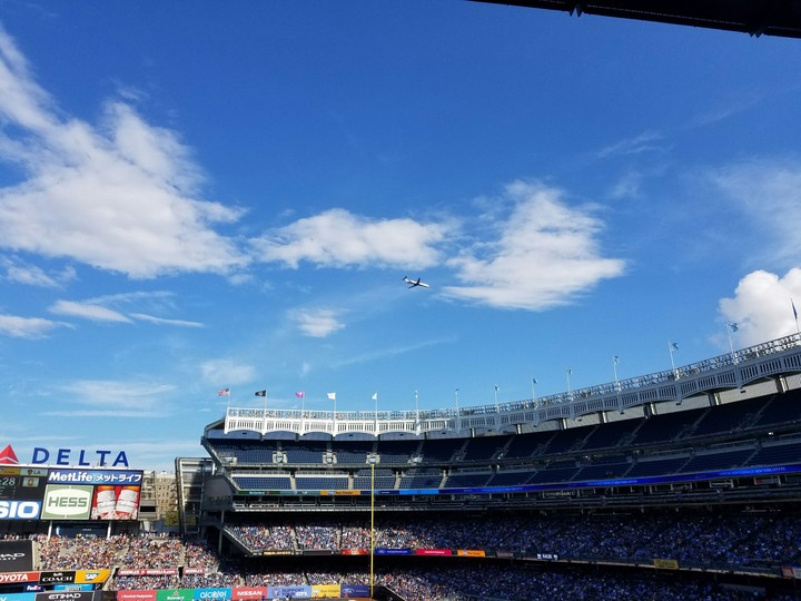 NYCFC
