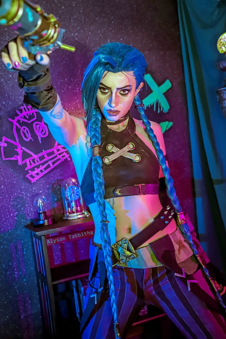 .