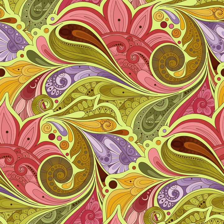 design 001