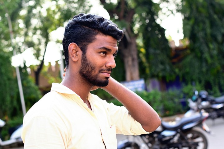 fantastic