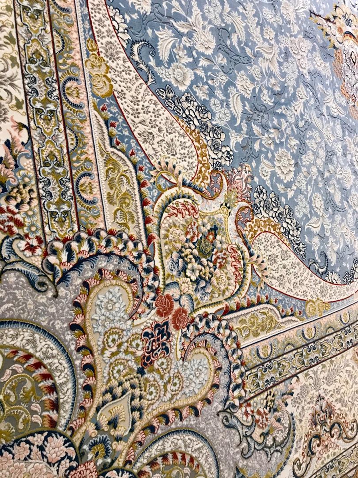carpet2